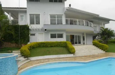 Excelente  casa alto padrão para venda no loteamento jardim novo mundo, jundiaí sp
