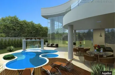 Linda casa alto padrão para venda no terras da alvorada - medeiros - jundiaí sp