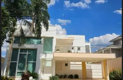 Casa à venda no condomínio portal do paraiso ii em jundiaí, sp
