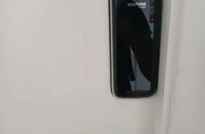 Apartamento à venda em jundiaí-sp, residencial cenário: 3 quartos, 1 suíte, 2 salas, 2 banheiros, 1 vaga, 60m². venha conferir!