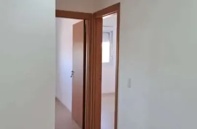 Apartamento para venda no residencial maxx santa angela - horto florestal - jundiaí