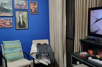 Apartamento 77 m² para venda no espaço e vida, ponte são joão, jundiaí sp