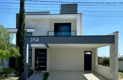 Casa com 3 quartos à venda na alameda araçá, phytus itupeva, itupeva por r$ 1.750.000