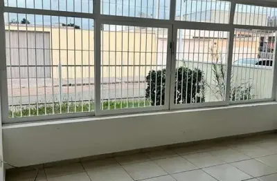 Casa térrea com edícula para venda no jardim cica - jundiaí sp