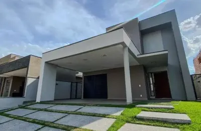 Sobrado à venda no condomínio parque das camélias, medeiros