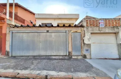 Casa venda e compra no bairro bonfiglioli em jundiaí-sp