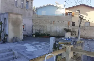 Casa com 5 quartos à venda na rua joão copelli, 109, jardim da serra, jundiaí, 390 m2 por r$ 1.200.000