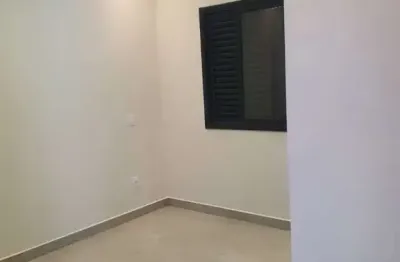 Imperdível casa à venda em itupeva-sp, são venâncio: 3 quartos, 3 suítes, 2 salas, 4 vagas de garagem!