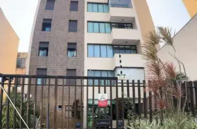 Apartamento 197 m² para venda no edifício san francisco - centro - jundiaí sp