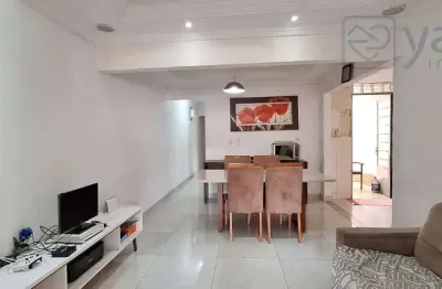 Imperdível! casa à venda em jundiaí-sp, bairro fazenda grande, 2 quartos, 1 suíte, 2 salas, 1 vaga, 100m² - confira já!
