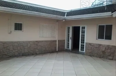 Casa com 3 quartos à venda, 246m² - jardim do lago - jundiaí/sp