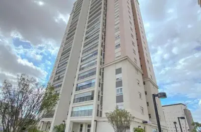 Apartamento para locação no condomínio alta vista,  rubi, jundiaí