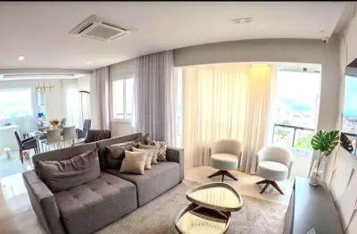 Triplex à venda ou locação  no condomínio portal dos nobres, anhangabaú, jundiaí sp