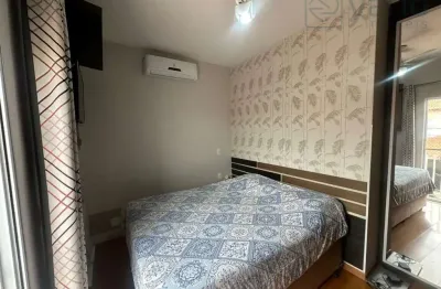 Casa em condomínio  em jundiaí-sp - 3 quartos, 1 suíte, 2 salas, 2 vagas, 133m² no jardim martins. aproveite!
