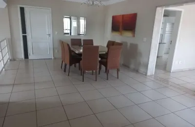 Apartamento, venda e  locação, condomínio residencial villa giuseppe, jardim ana maria, jundiaí
