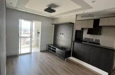 Apartamento para vendo no practice - vila das hortências - jundiaí sp