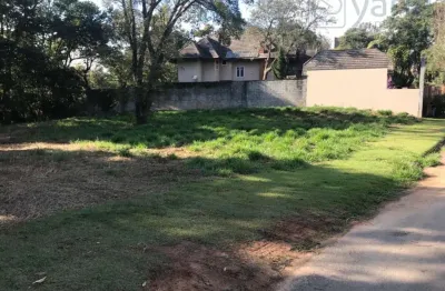 Terreno, lote, venda e compra, chacara de recreio fazenda malota, jundiaí,
