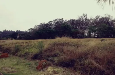 Terreno residencial à venda, cond. chacara ferrari, região da malota, jundiaí.