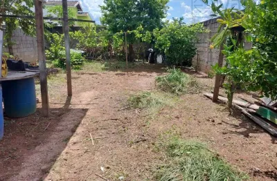 Terreno, lote, venda e compra, cidade  nova, jundiaí,