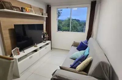 Apartamento para venda no reserva mont serrat - monte serrat - itupeva sp