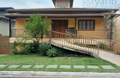 Excelente casa para vendo no condomínio residencial vista verde - caxambú - jundiaí sp