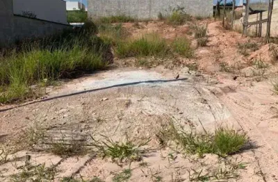 Terreno, lote, venda e compra, condomínio gran ville são venâncio,  jardim primavera, itupeva