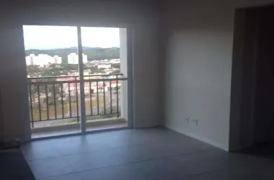 Apartamento, venda e compra, duo reserva do japi, eloy chaves, jundiaí