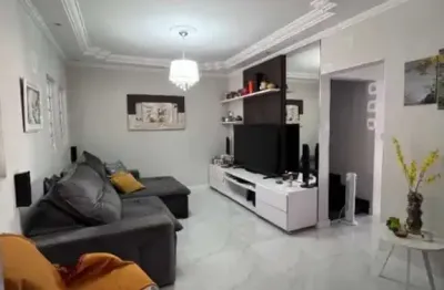 Casa residencial para venda no jardim sarapiranga - jundiaí sp
