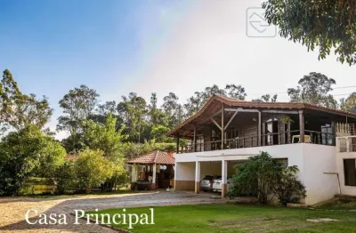Casa, venda e compra, condomínio fechado, morada mediterrânea, engordadouro, jundiaí,
