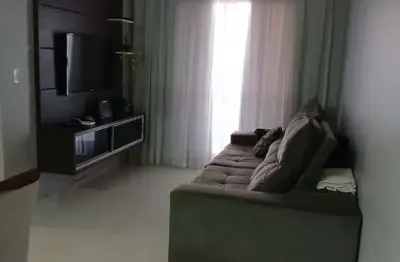 Apartamento para venda no altos do pacaembu, jardim tamoio, jundiaí sp