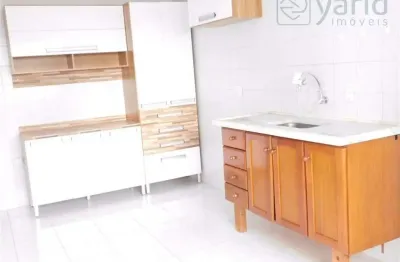 Apartamento, venda e compra, condomínio morada do japy, eloy chaves jundiaí,