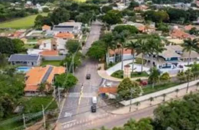 Sobrado para venda no condomínio tereza cristina, medeiros, jundiaí sp