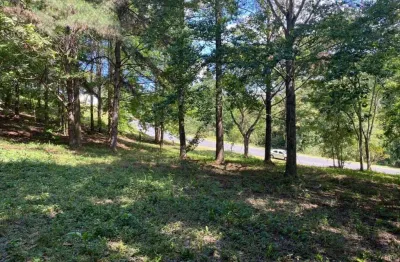 Lindo terreno para venda no residencial terra caxambú - ivoturucaia - jundiaí sp