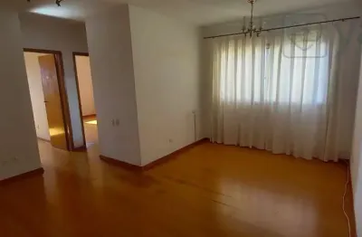 Apartamento, aluguel, locação, plaza monte carlo, centro jundiaí