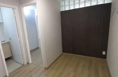 Sala comercial, aluguel, locação, centro empresarial dr. jorge guimar bueno, centro, jundiaí