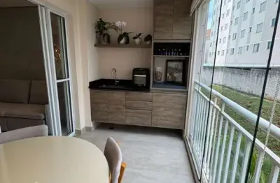 Apartamento para venda no palazzo reale - jd bonfiglioli - jundiaí sp