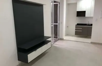 Apartamento, aluguel, locação, condomínio torres de ozanan, vila galvão, jundiaí