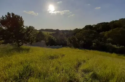 Terreno, lote, condomínio fechado, venda e compra, terra caxambu, caxambu, jundiaí