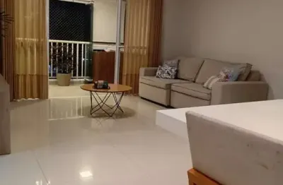 Apartamento com 3 quartos à venda na rua congo, 23, serra do japi, jundiaí, 111 m2 por r$ 1.190.000
