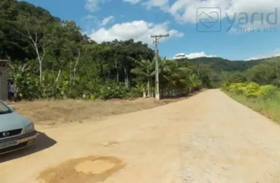 Sítio de 146.250,00 m² à venda em sítio mãe e filho - sp, bairro cachoeirinha: uma oportunidade única!