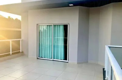 Imperdível oportunidade: casa à venda em jundiaí-sp, mirante da colonia, 2 quartos, 1 suíte, 2 salas, 1 banheiro, 1 vaga, 140m².