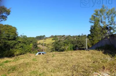 Terreno, lote, venda e compra, bairro maracanã, jarinu