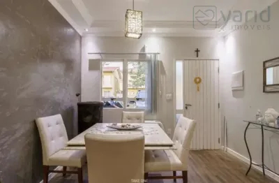 Casa em condomínio à venda em jundiaí-sp, bairro chácara planalto: 2 quartos, 1 sala, 2 banheiros, 2 vagas, 250m²!