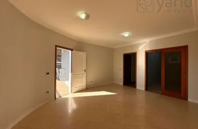 Linda casa para venda no jardim florestal, jundiaí sp