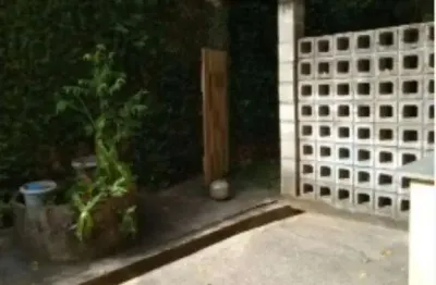 Chácara de luxo à venda em jundiaí-sp, jardim liberdade: 3 quartos, 1 suíte, 2 salas, 3 banheiros, 5 vagas, 461m² de área.