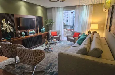 Apartamento à venda em condomínio edificio campos elisios: 3 quartos, 1 suíte, 2 salas, 3 banheiros, 3 vagas de garagem, 157,70m², jundiaí, eliseos