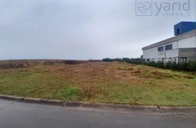 Terreno à venda em itupeva-sp, 1.002,37 m² no bairro ideal para seu projeto!