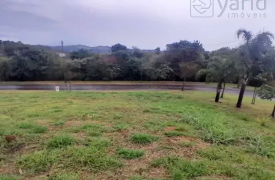 Terreno à venda em itupeva-sp, com 828,76 m² de área: oportunidade imperdível!