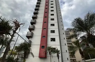 Apartamento para venda no residencial porto rico, anhangabaú, jundiaí sp