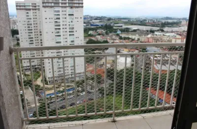 Andar alto - lindo apartamento para venda no living itirapina, vila hortolandia, jundiaí sp